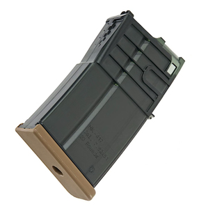 Products: VFC HK M110 / G28 GBBR Magazine - The Arena