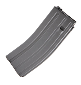 Pre-Owned Tokyo Marui HK416 NGRS Mag (82rd) - The Arena