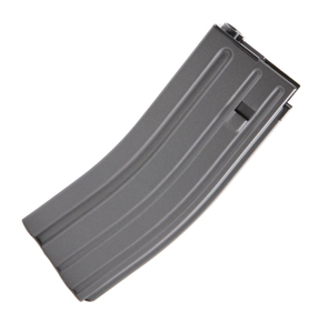 Products: Pre-Owned Tokyo Marui HK416 NGRS Mag (82rd) - The Arena