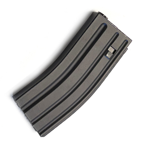 Pre-Owned Tokyo Marui HK416 NGRS Mag - The Arena