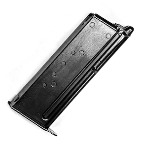 Pre-owned HFC Desert Eagle magazine - The Arena