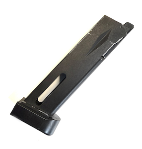 Pre-owned KJW M9 C02 magazine - The Arena