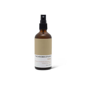 Yoga Spray