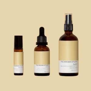 Gifts: Me Time Gift Set