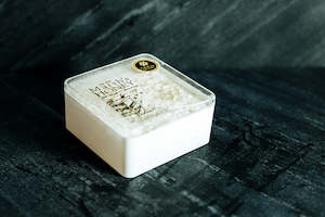 Condiment: Honeycomb 120g