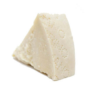 Pecorino Romano