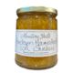 Orange, Lemon and Lime Marmalade 300g
