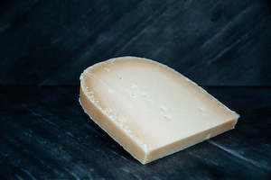 Parmiggiano Reggiano DPO