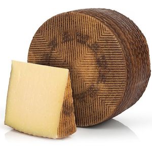 Vega Mancha Manchego 5-6 months