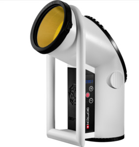 Products: BIOPTRON 2 with Floor Stand – The Art of Chinese Herbal Medicine