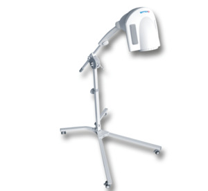 Products: BIOPTRON Pro1 with Floor Stand – The Art of Chinese Herbal Medicine