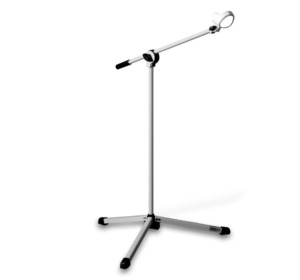 Products: Floor Stand for BIOPTRON MedAll – The Art of Chinese Herbal Medicine