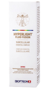 Products: Hyperlight Fluid Fusion Subcellular Complex – The Art of Chinese Herbal Medicine