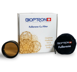 Products: Hyperlight Optics kit for BIOPTRON MedAll – The Art of Chinese Herbal Medicine