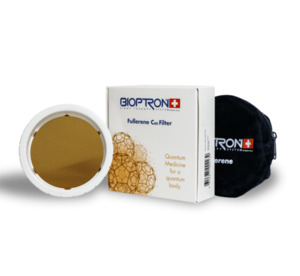 Hyperlight Optics kit for BIOPTRON Pro1 – The Art of Chinese Herbal Medicine
