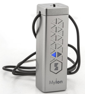 Products: MYION – The Art of Chinese Herbal Medicine