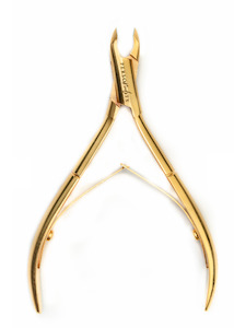 Products: ‘gentle’ – Nippers Aon 2025