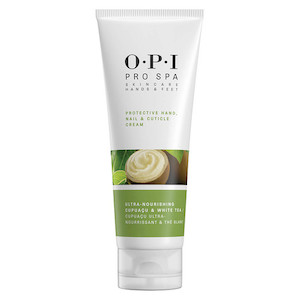 Products: Opi Pro Spa Protective Hand Serum (225ml) Aon 2025