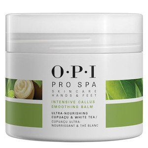 Opi Pro Spa Intensive Callus Smoothing Balm (758ml) Aon 2025