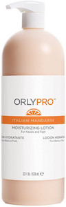 Products: Orly Pro Massage Creme (976ml) Aon 2025
