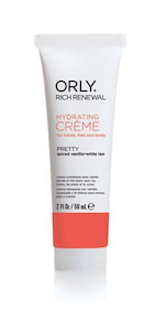 Orly Rich Renewal Hydrating Creme (44ml) Aon 2025