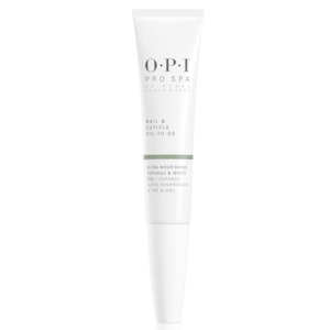 Products: Opi Pro Spa Nail & Cuticle Oil-to-go (7.5ml) Aon 2025