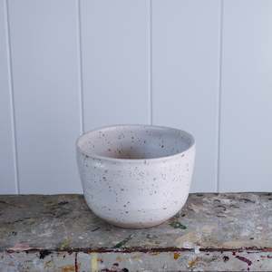 Rosie Rose Ceramics: Tumbler