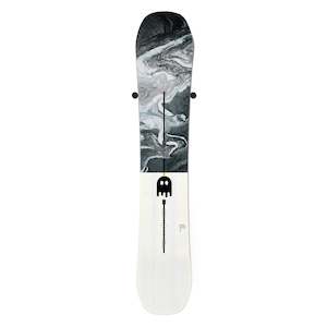 Accessories: Snowboard Wall Mount Hangers