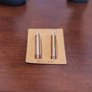 Autumn Tide (extended)