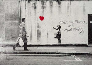 Highlights: Balloon Flight - Wood Edition