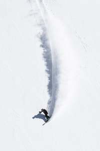 Troy Tanner: That Feeling