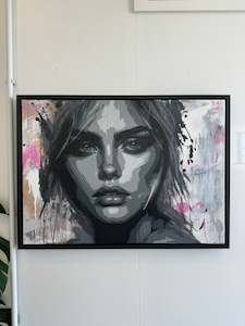 Distranged Design: Street Art