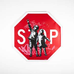 Highlights: COMPONENT - TIDE OF AWARENESS