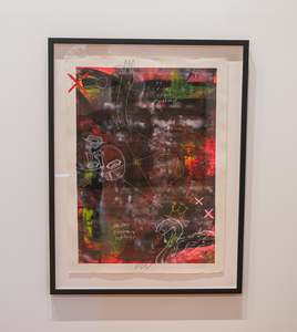 Lora Calora: LORA CALORA - PENSAVO FOSSE AMORE MA (I THOUGHT IT WAS LOVE)