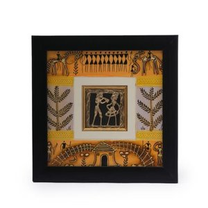 aadivasi - 49ashra - your shopping marketplace