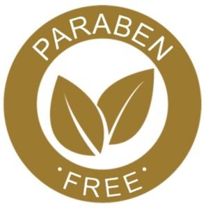 Alexander – Premium Perfume For Men - 49ashra - your shopping marketplace