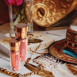 Products: luxury fragrance - 49ashra - your shopping marketplace