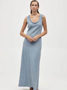 Dresses: Mariana Dress