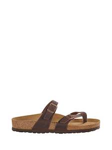 Birkenstock: Mayari Habana