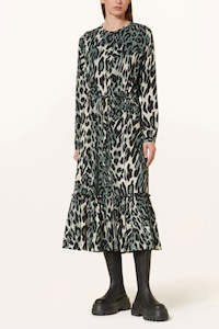 Lollys Laundry: Anastacia Dress