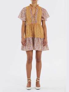 Lollys Laundry: Arno Dress