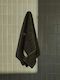 Emerald Hand Towel Moss