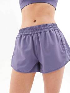 P E Nation 1: Full Time Short Heron