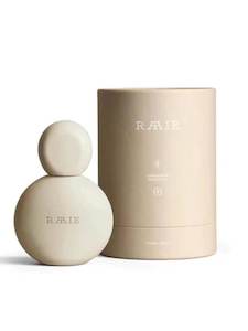 Raaie: Sun Milk Drops