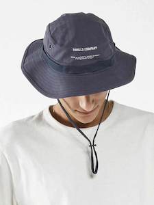 Thrills Territory Boonie Hat