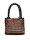 Beaded Bag