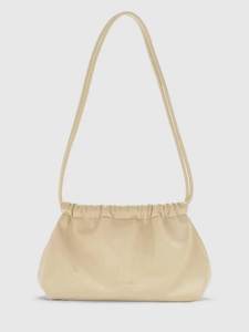 Bags: Alma Bag Cashew