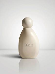 Beauty: Golden Nectar Cleanser