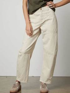 Velvet: Brylie Pants