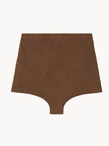 Fella Swim: Franz Bottom Cocoa